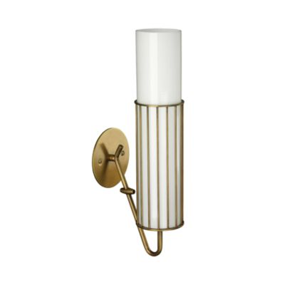 Torino Wall Sconce