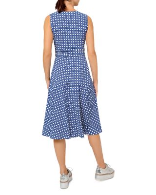 knee length dresses for ladies Cindy Satin Off-The-Shoulder Midi Dress – honey