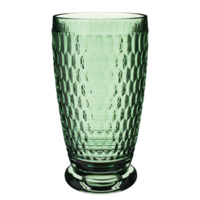Villeroy & Boch Boston Highball
