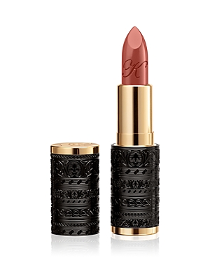 Kilian Le Rouge Parfum Scented Satin Lipstick In 17nude In