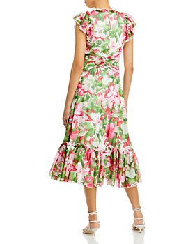 Tadashi Shoji Women's Dresses - Bloomingdale's
