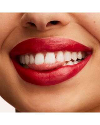 Lustreglass Lipstick