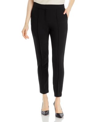 VINCE CAMUTO Women's Pants \u0026 Leggings 