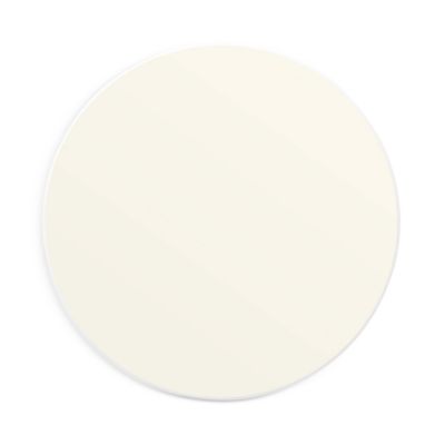 Tip Top Table with Base