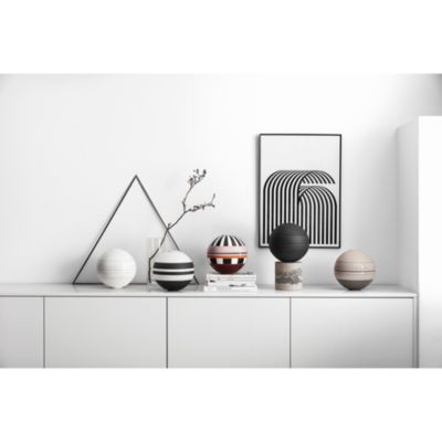 Villeroy & Boch - Villeroy & Boch La Boule Collection