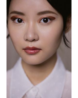 Ombre &Eacute;clat Liquide Longwearing Liquid Eyeshadow