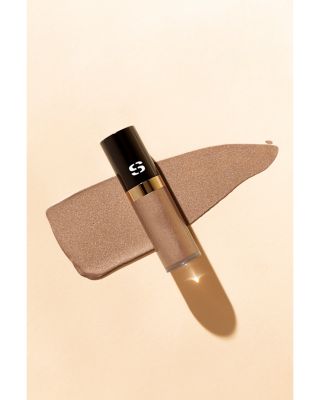 Ombre &Eacute;clat Liquide Longwearing Liquid Eyeshadow