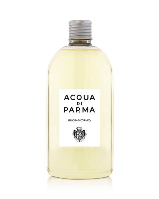Acqua di Parma - Buongiorno Room Diffuser Refill 17 oz.