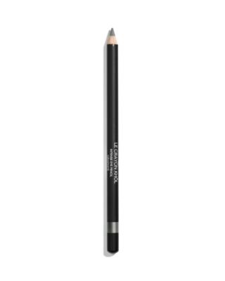 LE CRAYON KH&Ocirc;L Intense Eye Pencil