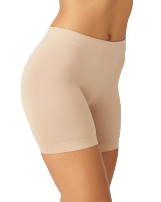 Comfort Intended Shorty