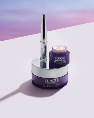 Take The Day Off Cleansing Balm 3.8 oz.