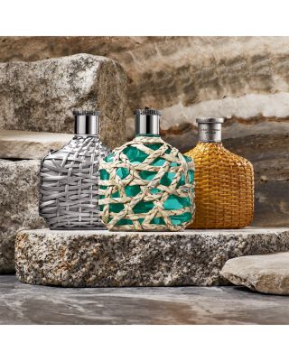 John Varvatos XX Artisan Teal Eau de Toilette | Bloomingdale's