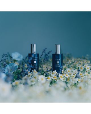 Moonlit Camomile Pillow Mist 1.7 oz.