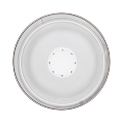 Brew Pour Over Coffee Maker