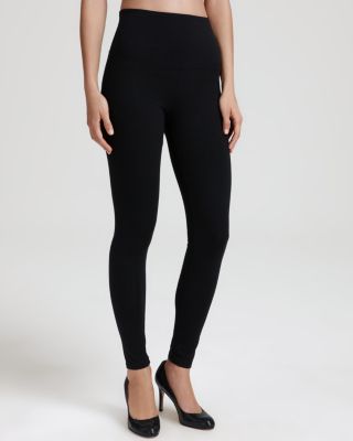 Yummie milan clearance leggings