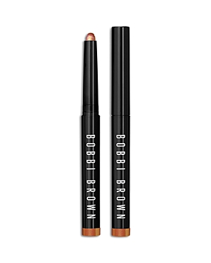 BOBBI BROWN LONG-WEAR CREAM SHADOW STICK