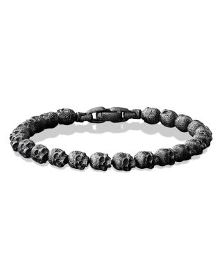 Beaded Bracelets for Men - Bloomingdale's