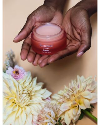 Honor Everyday Balm 1.7 oz.