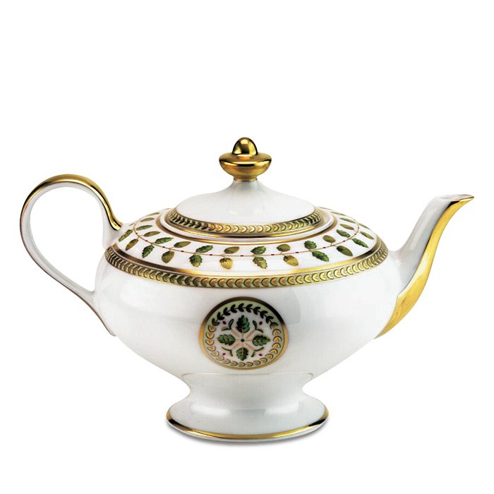 Bernardaud constance clearance