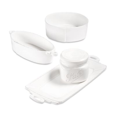 VIETRI - Lastra Serveware