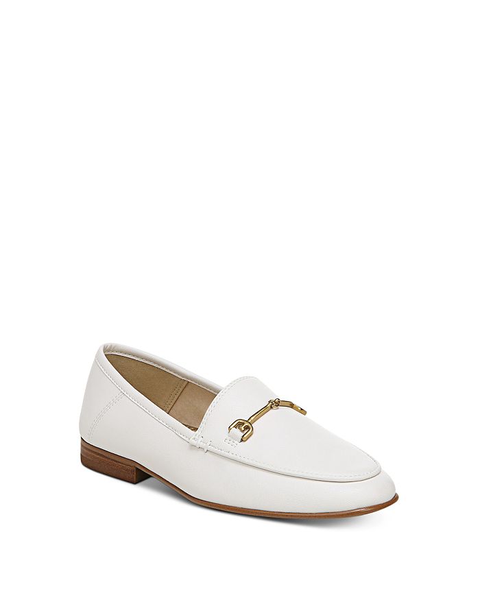 Sam edelman 2025 girls