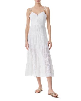 bloomingdales sundress