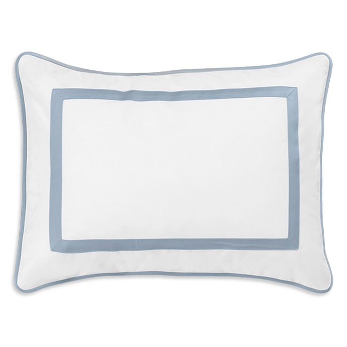 Matouk Louise Boudoir Sham Bloomingdale's