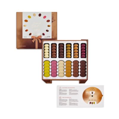 Neuhaus - Chocolate Duets Table Box