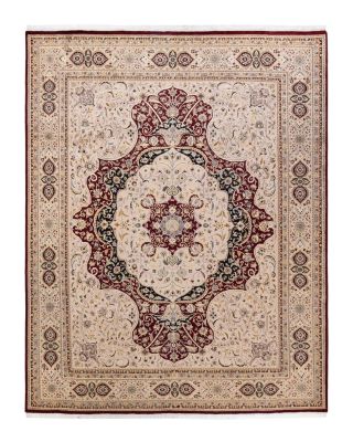 Bloomingdale's Mogul M1667 Area Rug, 8'1 x 10'3
