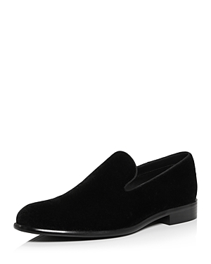 Men's Slip On Formal Loafers - 100% Exclusive