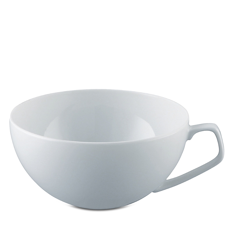 Rosenthal Tac 02 Tea Cup