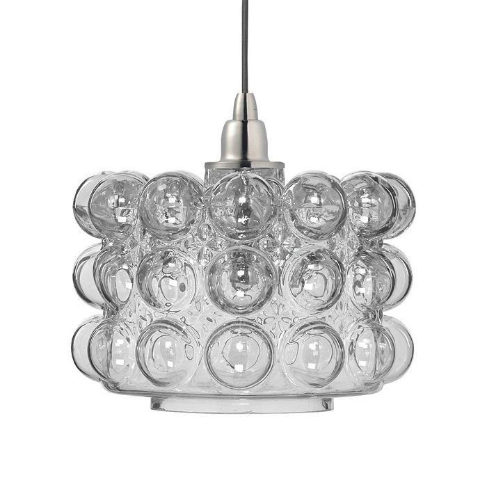 Jamie Young Cici Pendant Bloomingdale's