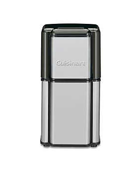 Cuisinart - "Grind Central" Coffee Grinder by Cuisinart