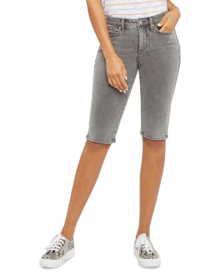 Gray NYDJ - Not Your Daughter's Jeans 