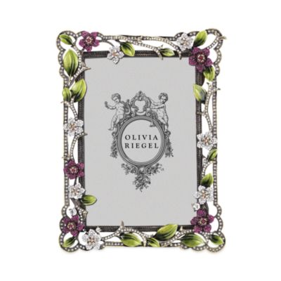 Sophie Frame, 4&amp;quot; x 6&amp;quot;