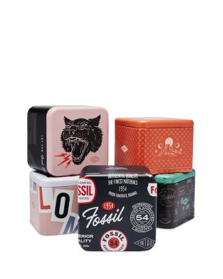 Neutra Chronograph, 44mm