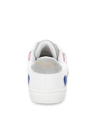 Girls' Mini Love Lane Sneakers - Toddler, Little Kid, Big Kid