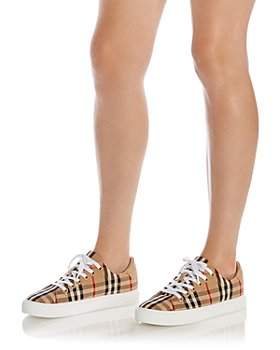 Burberry Shoes - Bloomingdale's