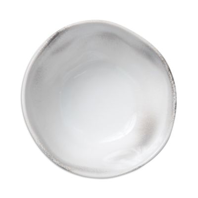 Aurora Cereal Bowl