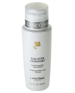 Lancôme - Galatée Confort Comforting Milky Cream Cleanser
