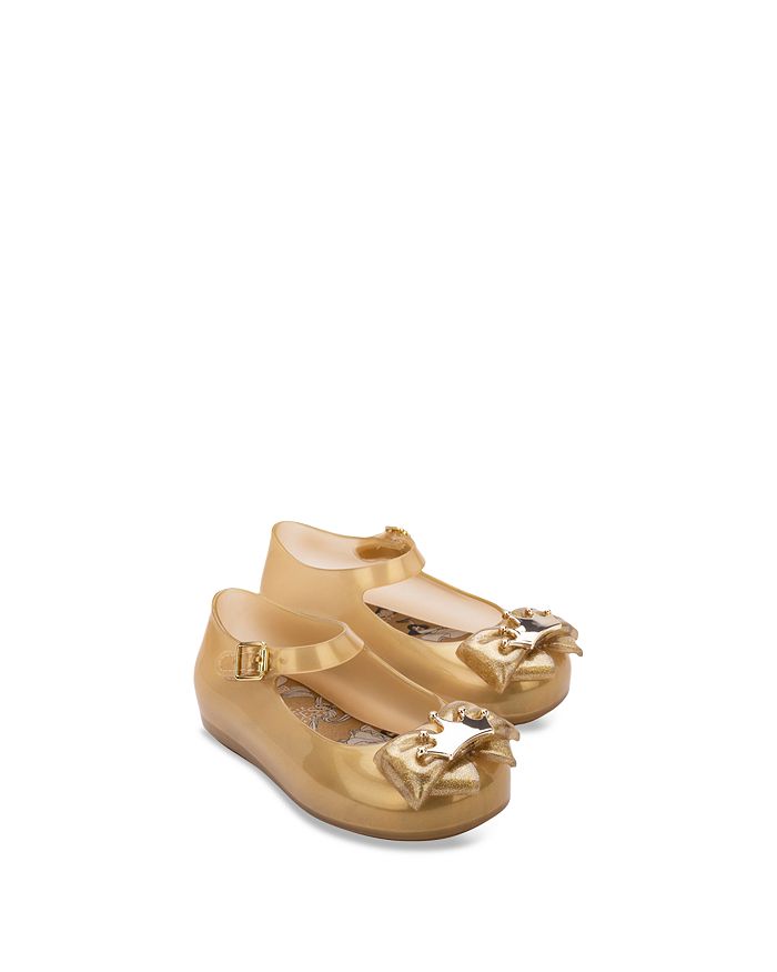 Mini melissa disney best sale princess