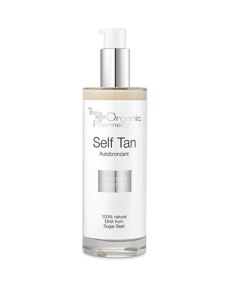 The Organic Pharmacy Self Tan