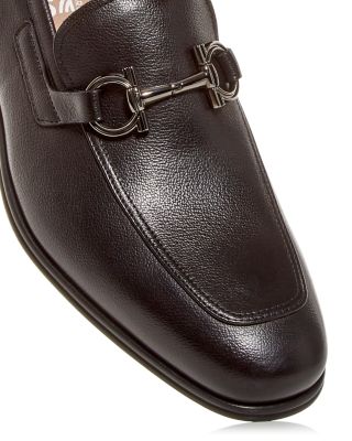 Salvatore Ferragamo Men display picture 2