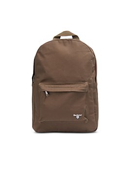 Barbour - Cascade Backpack