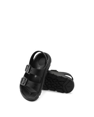 Unisex Mogami EVA Sandals - Toddler