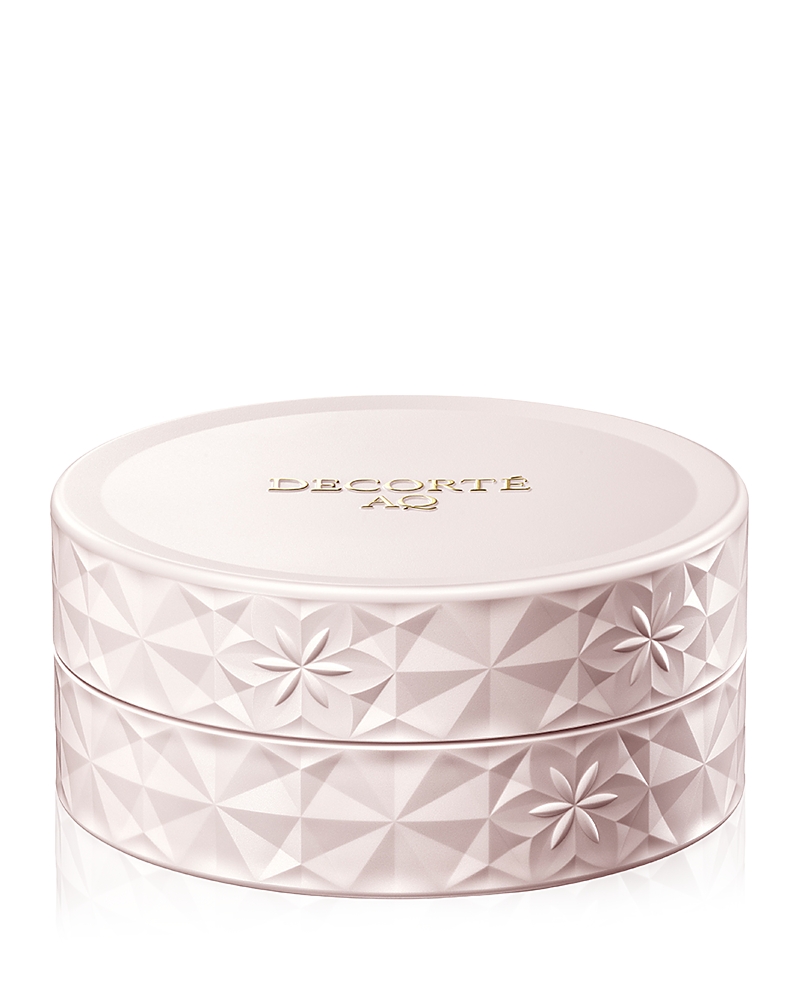 Decorté Aq Treatment Body Cream 7 Oz.