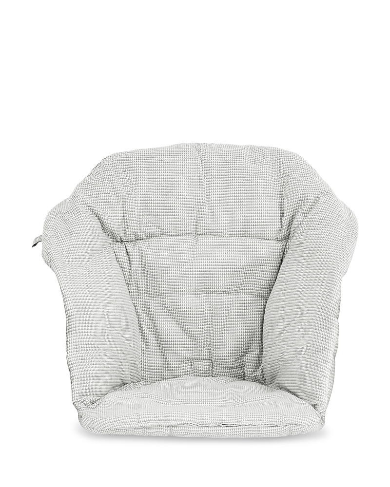Stokke Clikk Cushion