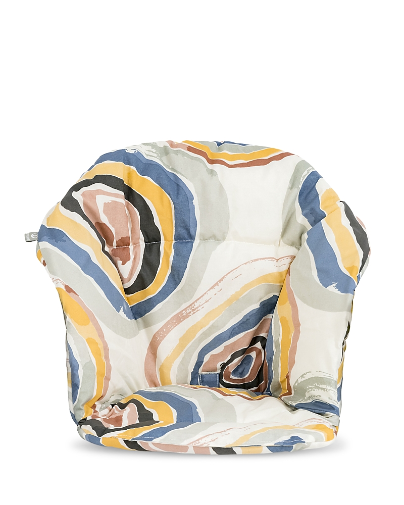 Stokke Clikk Cushion