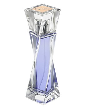 Lancôme - Hypnôse Eau de Parfum