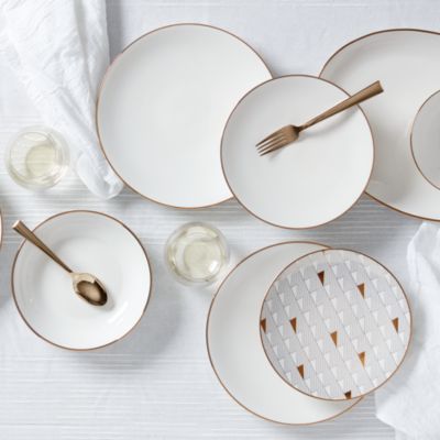 Trianna Dinnerware